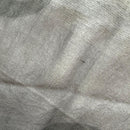 Bvlgari Stoles Shawls