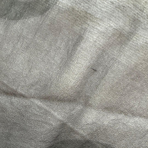 Bvlgari Stoles Shawls
