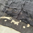 Bvlgari Stoles Shawls