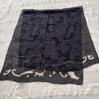 Bvlgari Stoles Shawls