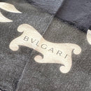 Bvlgari Stoles Shawls