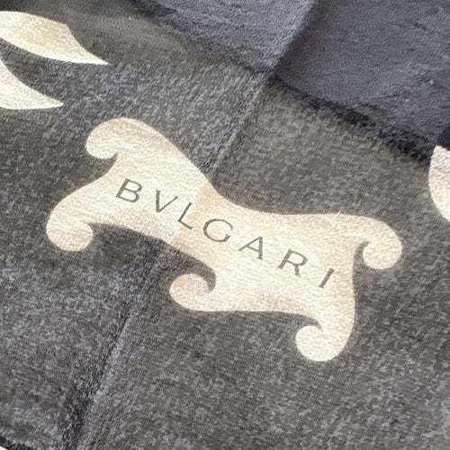 Bvlgari Stoles Shawls