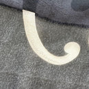 Bvlgari Stoles Shawls