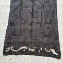 Bvlgari Stoles Shawls