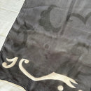Bvlgari Stoles Shawls