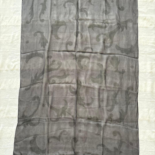 Bvlgari Stoles Shawls
