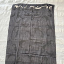 Bvlgari Stoles Shawls