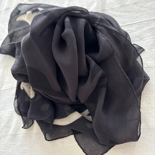 Bvlgari Stoles Shawls