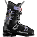 Bootty Salomon Spro Alpha 80 W Gw Boot 2025 Womens Blackblack