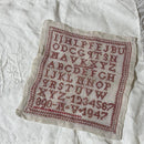 Antique Miscellaneous Goods 1947