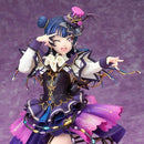 Alter Other