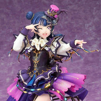 Alter Other
