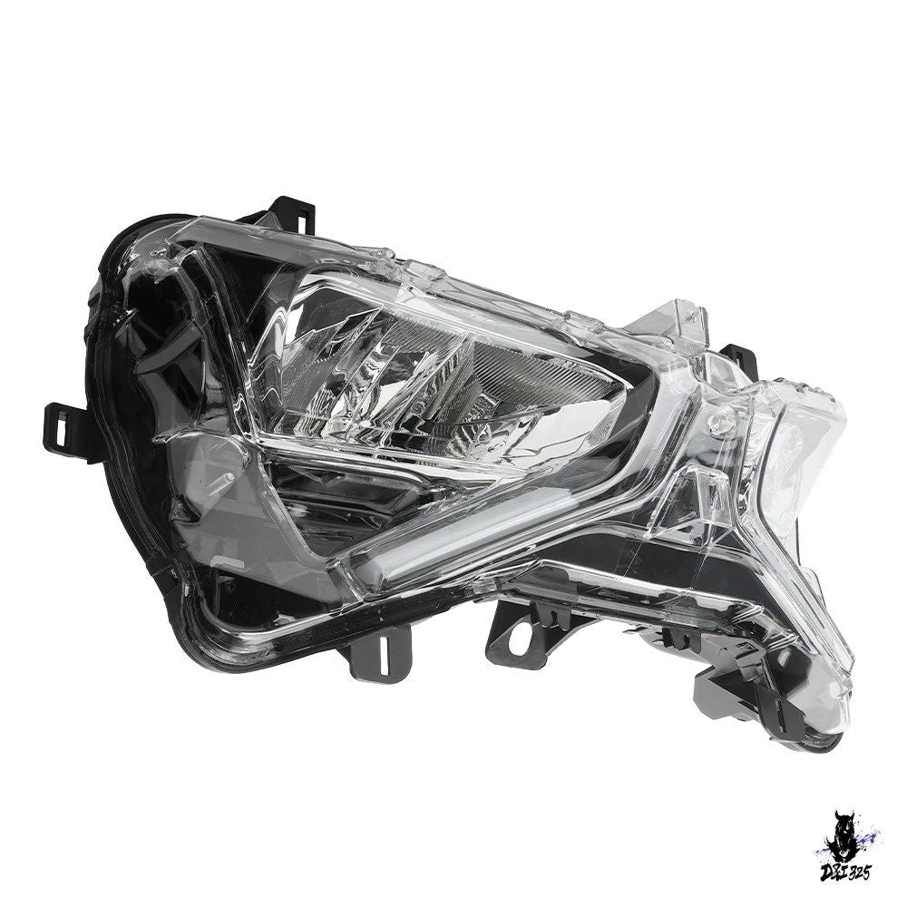 Light Winker Xmax300 Xmax250 2023-2025 Led