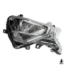 Light Winker Xmax300 Xmax250 2023-2025 Led