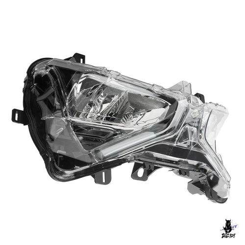 Light Winker Xmax300 Xmax250 2023-2025 Led