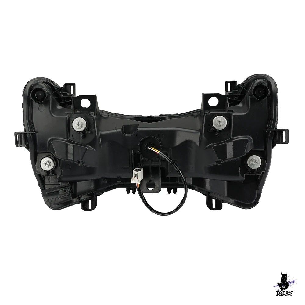 Light Winker Xmax300 Xmax250 2023-2025 Led