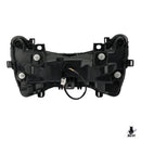 Light Winker Xmax300 Xmax250 2023-2025 Led