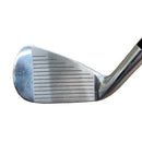 Single Iron Tourstage X-Blade Gr Forged(2014) 6S Ir Ns Pro 950Gh S) C