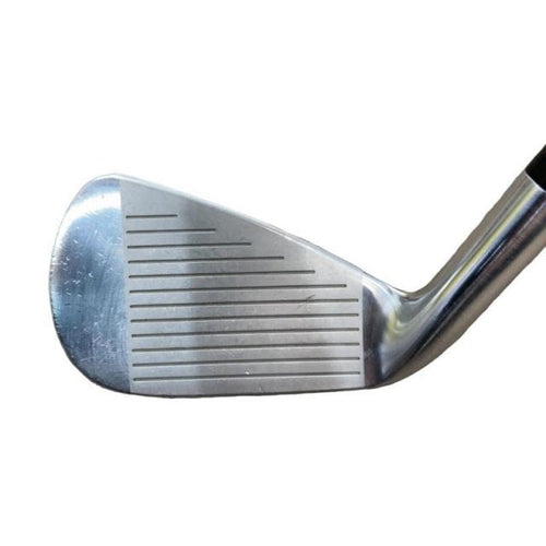 Single Iron Tourstage X-Blade Gr Forged(2014) 6S Ir Ns Pro 950Gh S) C