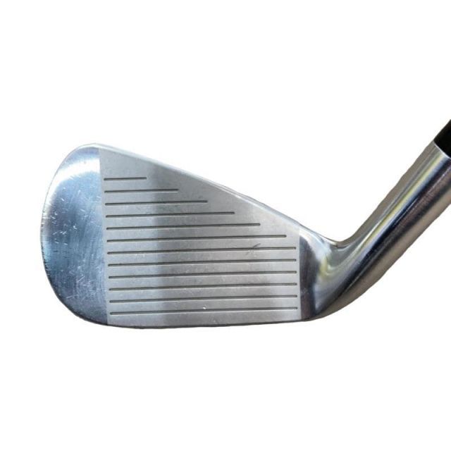 Single Iron Tourstage X-Blade Gr Forged(2014) 6S Ir Ns Pro 950Gh S) C