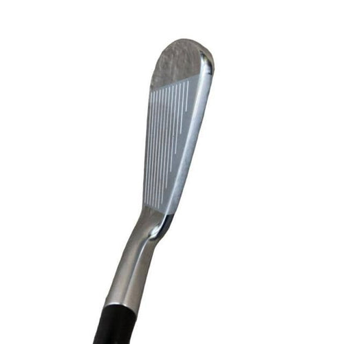 Single Iron Tourstage X-Blade Gr Forged(2014) 6S Ir Ns Pro 950Gh S) C