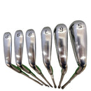 Single Iron Tourstage X-Blade Gr Forged(2014) 6S Ir Ns Pro 950Gh S) C