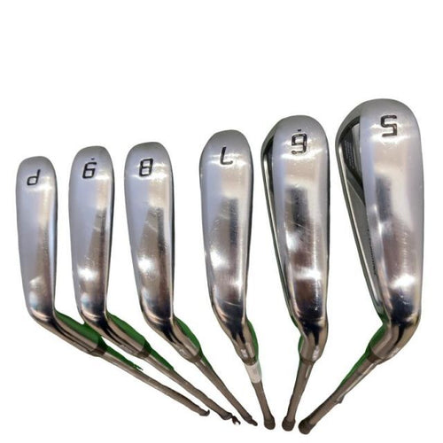 Single Iron Tourstage X-Blade Gr Forged(2014) 6S Ir Ns Pro 950Gh S) C