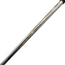 Single Iron Tourstage X-Blade Gr Forged(2014) 6S Ir Ns Pro 950Gh S) C