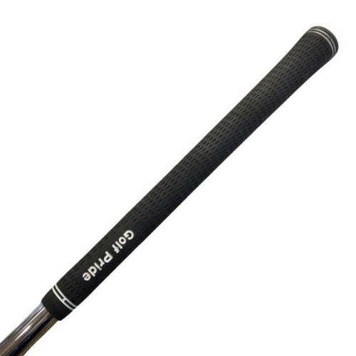 Single Iron Tourstage X-Blade Gr Forged(2014) 6S Ir Ns Pro 950Gh S) C