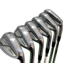 Single Iron Tourstage X-Blade Gr Forged(2014) 6S Ir Ns Pro 950Gh S) C