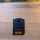 Playstation Vita Games (Physical)