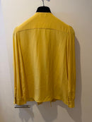 Miu Long-Sleeve