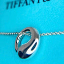 Tiffany Necklaces Co.