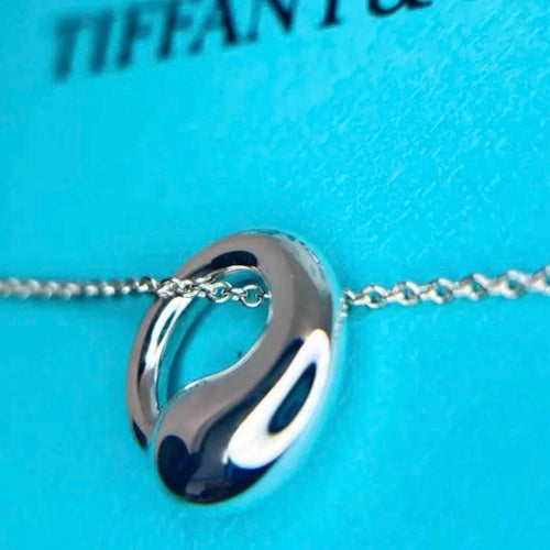 Tiffany Necklaces Co.