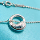 Tiffany Necklaces Co.