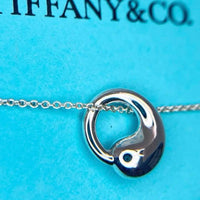 Tiffany Necklaces Co.