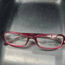 Prada Sport Glasses 2Bm-1O1