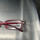 Prada Sport Glasses 2Bm-1O1