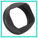 Lens Hood Haoge Lh-X54B
