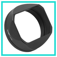 Lens Hoods Haoge Lh-X54B