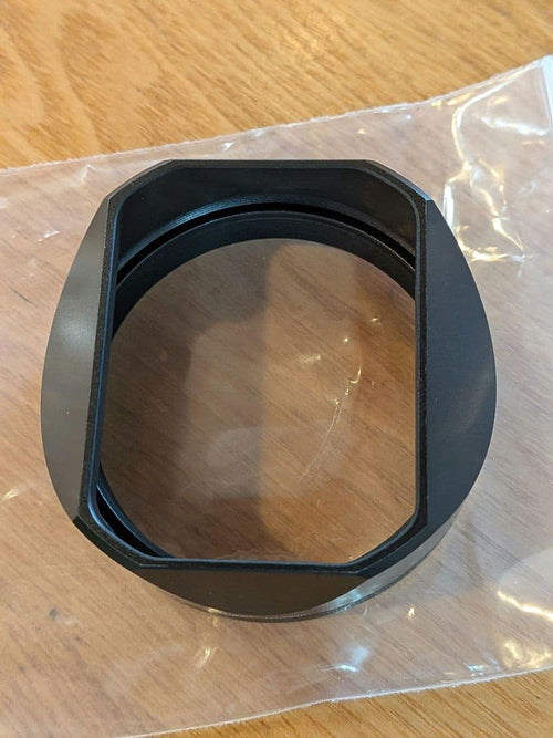 Lens Hoods Haoge Lh-X54B