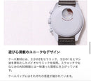 Omega Other So33M101 Mission To Pluto