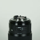 Sigma Lens (Single Focus) F1.4 Dg Hsm Art F Nikon
