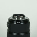 Sigma Lens (Single Focus) F1.4 Dg Hsm Art F Nikon