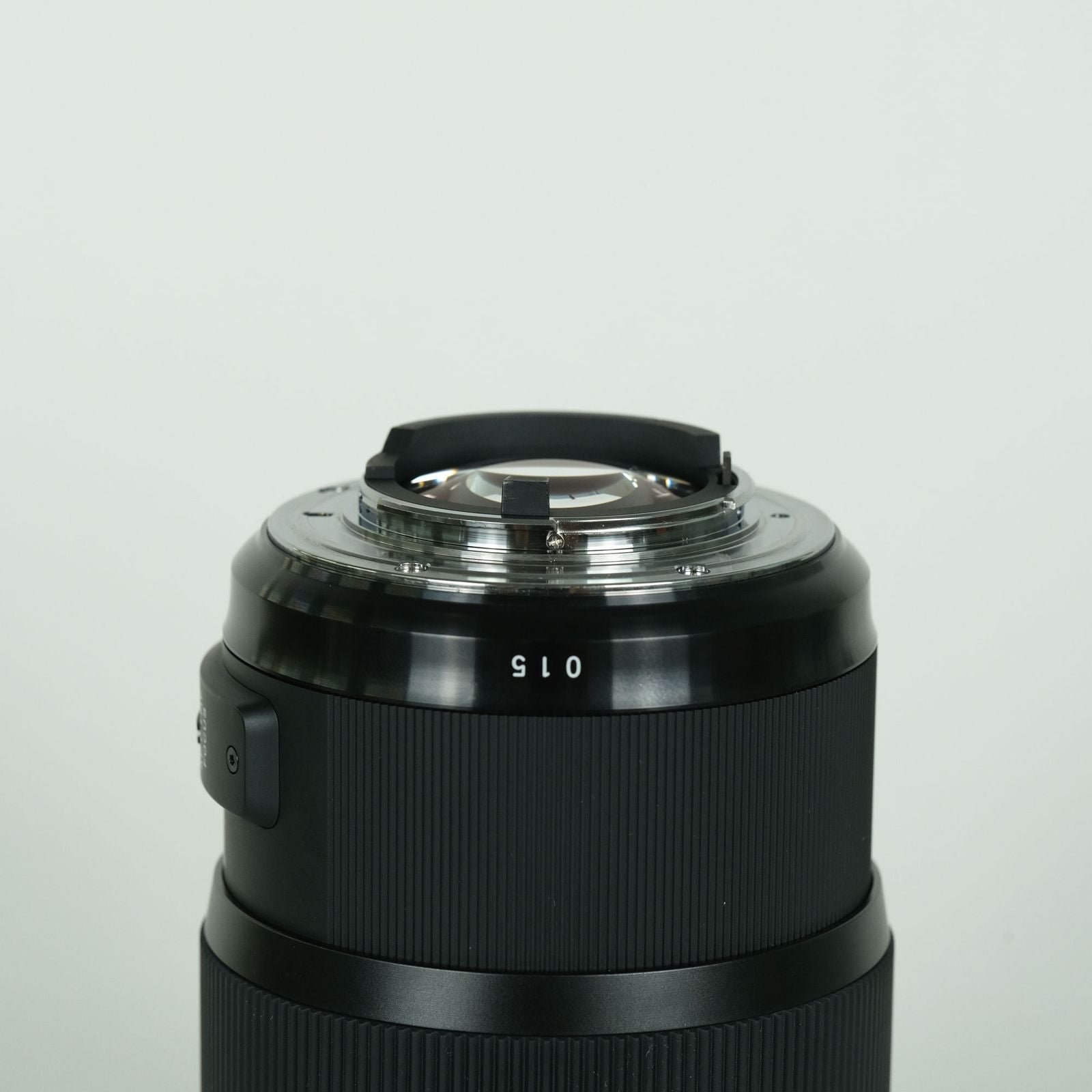 Sigma Lens (Single Focus) F1.4 Dg Hsm Art F Nikon