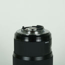 Sigma Lens (Single Focus) F1.4 Dg Hsm Art F Nikon