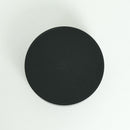 Sigma Lens (Single Focus) F1.4 Dg Hsm Art F Nikon