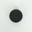 Sigma Lens (Single Focus) F1.4 Dg Hsm Art F Nikon