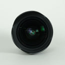 Sigma Lens (Single Focus) F1.4 Dg Hsm Art F Nikon