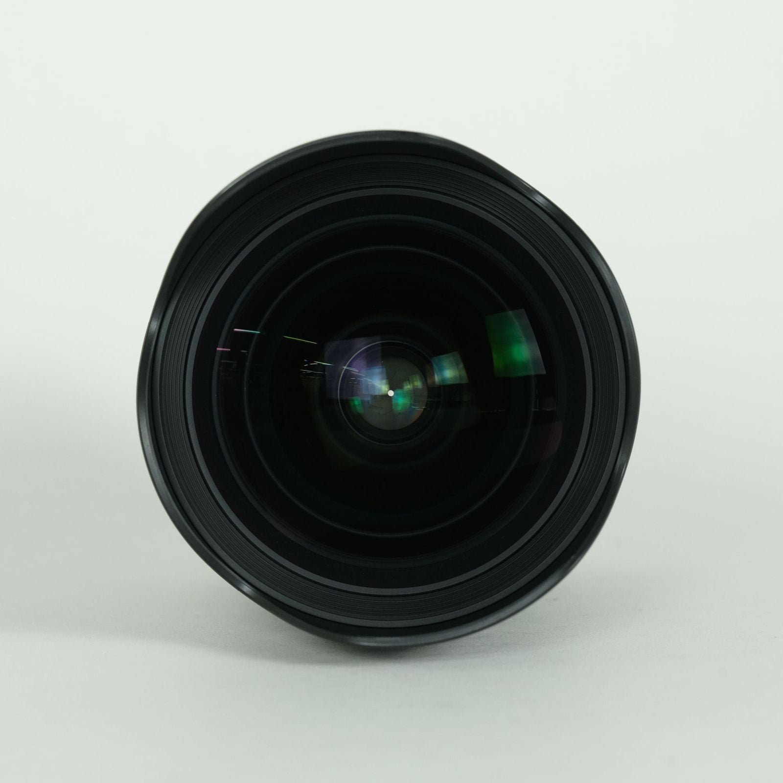 Sigma Lens (Single Focus) F1.4 Dg Hsm Art F Nikon